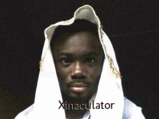 Xinaculator