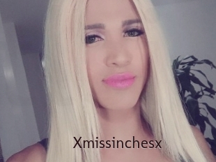 Xmissinchesx