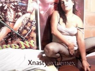 Xnastyextremex