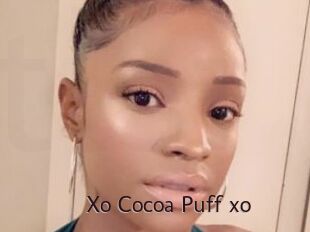 Xo_Cocoa_Puff_xo