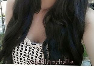 Xobellarachelle