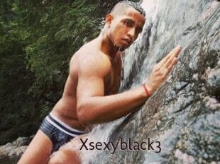 Xsexyblack3