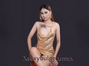 Xsexybulgecumxx