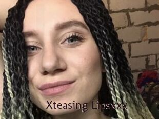 Xteasing_Lipsxxx