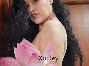 Xuuley