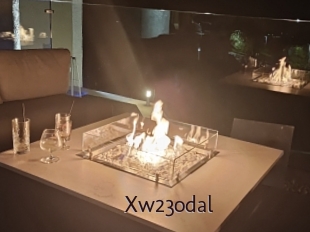 Xw23odal