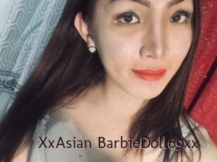 XxAsian_BarbieDoll69xx