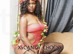 XxCANDY_CHOCxx