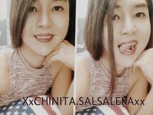 XxCHINITA.SALSALERAxx