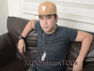 XxDOminantTOPx
