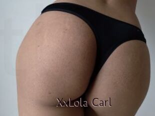 XxLola_Carl