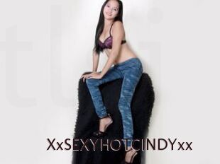 XxSEXYHOTCINDYxx