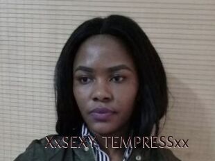 XxSEXY_TEMPRESSxx