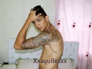 Xxaquilesxx