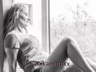 Xxkarennxx