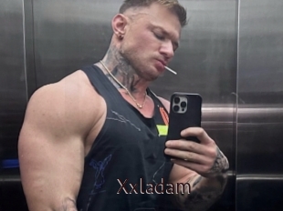 Xxladam