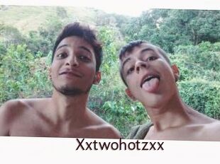 Xxtwohotzxx
