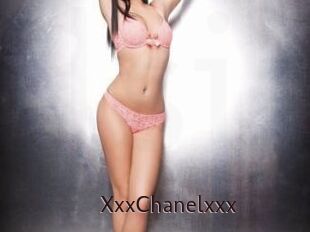 XxxChanelxxx