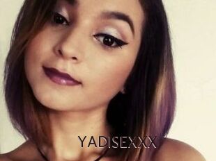 YADISEXXX