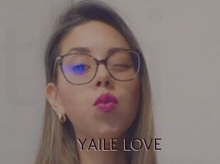 YAILE_LOVE