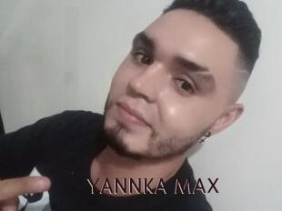 YANNKA_MAX