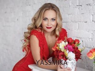 YASSMIKA