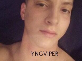 YNGVIPER