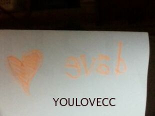 YOULOVECC