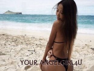 YOUR_ANGELGIRL4U