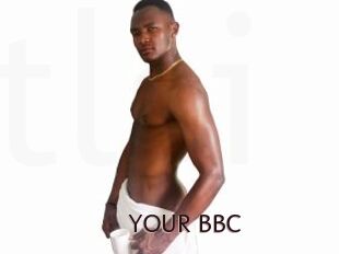 YOUR_BBC