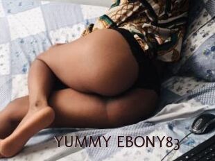 YUMMY_EBONY83