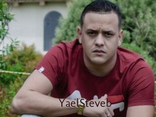 YaelSteveb