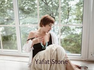 YafatiStone