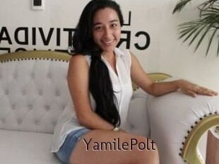 YamilePolt