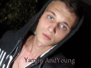 YammyAndYoung