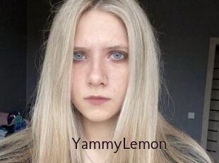 YammyLemon