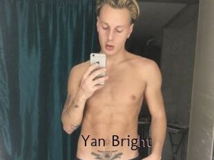 Yan_Bright