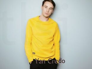 Yan_Credo