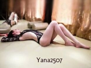 Yana2507