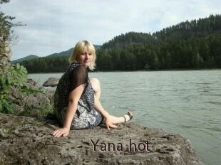 Yana_hot