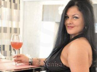 Yanisa