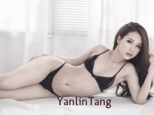 YanlinTang