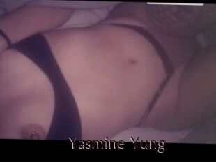 Yasmine_Yung