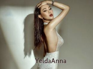 YeldaAnna