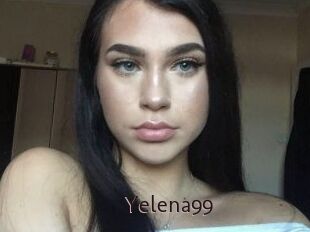 Yelena99