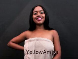 YellowAmber