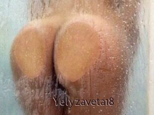 Yelyzaveta18