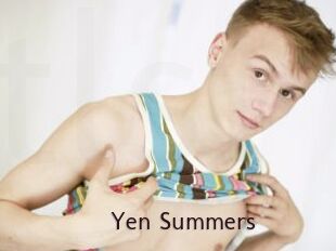 Yen_Summers