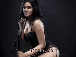 YinaPrada