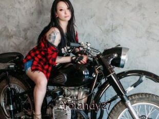 Yolandy27